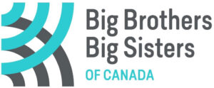 Big-Brothers-Big-Sisters-Canada