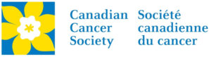 Canadian-Cancer-Society