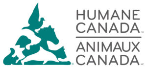 Humane-Canada