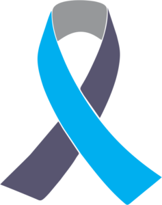 Logo - For a Cause - Ribbon