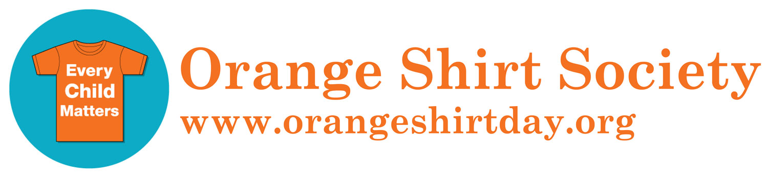 Orange-Shirt-Society