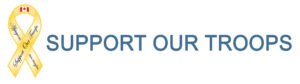 Support-our-Troops