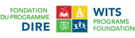 WITS-Programs