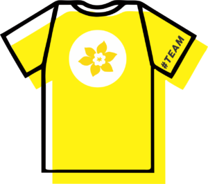 icon02-customize