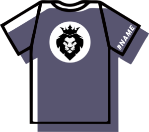 icon03-custom